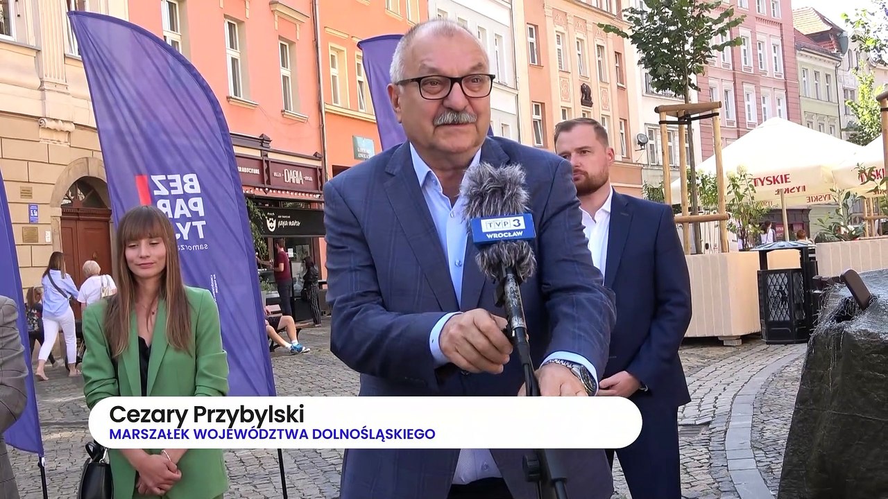 2023_09_26_Bezpartyjni_samorzadowcy_w_Klodzku(1)