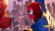 Marvel's Spider-Man Miles Morales - Part 1 No commentary Gameplay