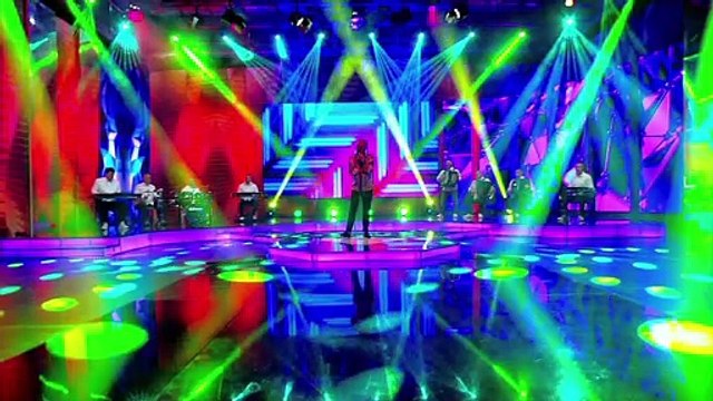 MILE KITIC - UDAJ SE ZA MENE