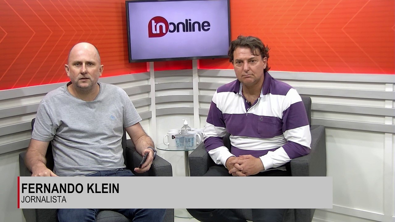 MDB quer triplicar número de prefeitos eleitos no PR