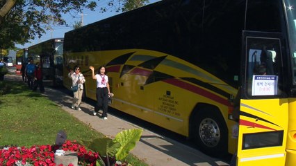 CH 28 Sept TOPO Coreens a BSP