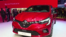 Renault Clio, Peugeot 208, Dacia Sandero… découvrez les véhicules qui vont coûter plus cher à cause du malus nouvelle version