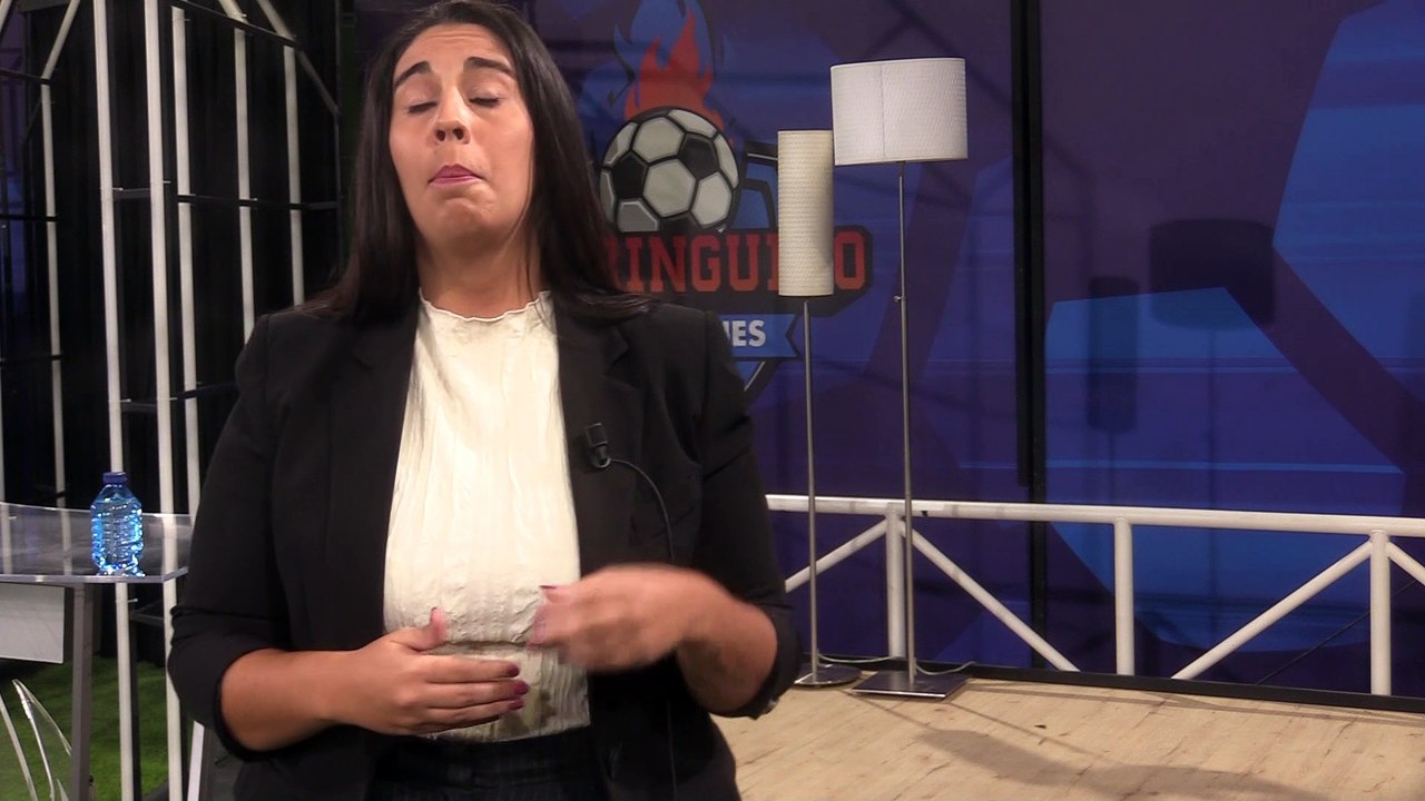 DÍA3 - RAQUEL (2)