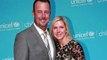 Ex-Red Sox knuckleballer Tim Wakefield & wife have cancer, Curt Schilling reveals without permission