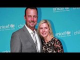 Ex-Red Sox knuckleballer Tim Wakefield & wife have cancer, Curt Schilling reveals without permission