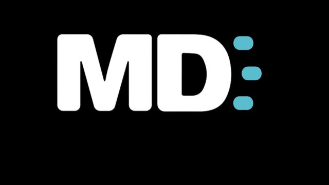 Discovery - Lemon Twigs