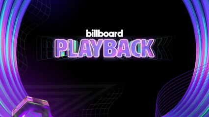 Billboard Launches Playback Music Arcade Game | Billboard News