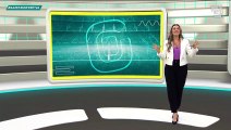 TV Gazeta lança concurso cultural voltado ao Troféu Mesa Redonda