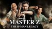 Master-Z_-The-Ip-Man-Legacy-(2018)-Hindi-Dubbed full movie HD | digital tv