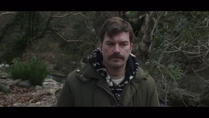 الفيلم التركى ضاق الخناق 2023  كيفانش تاتليتوج  HD