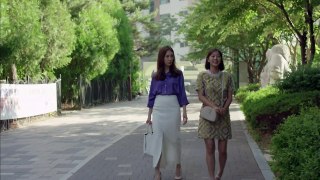 Goodbye To Goodbye S01E09 {Hindi-Korean} 720p (10bit) WEB-DL ESub [BollyFlix]