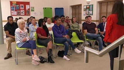 EastEnders 28th September 2023