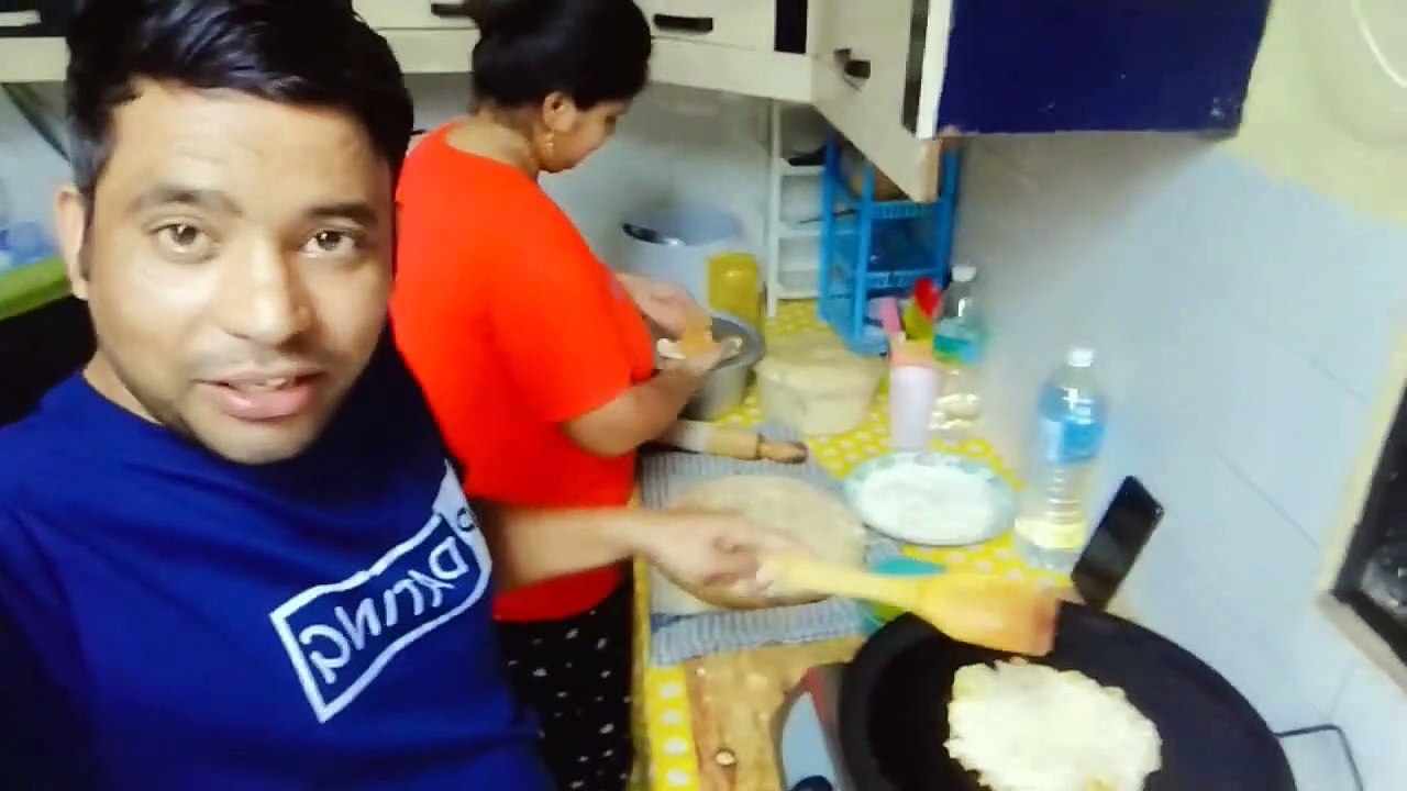 Comedy video | Funny video