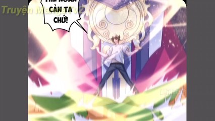 Chapter  25_ Tiên Tôn Lạc Vô Cực