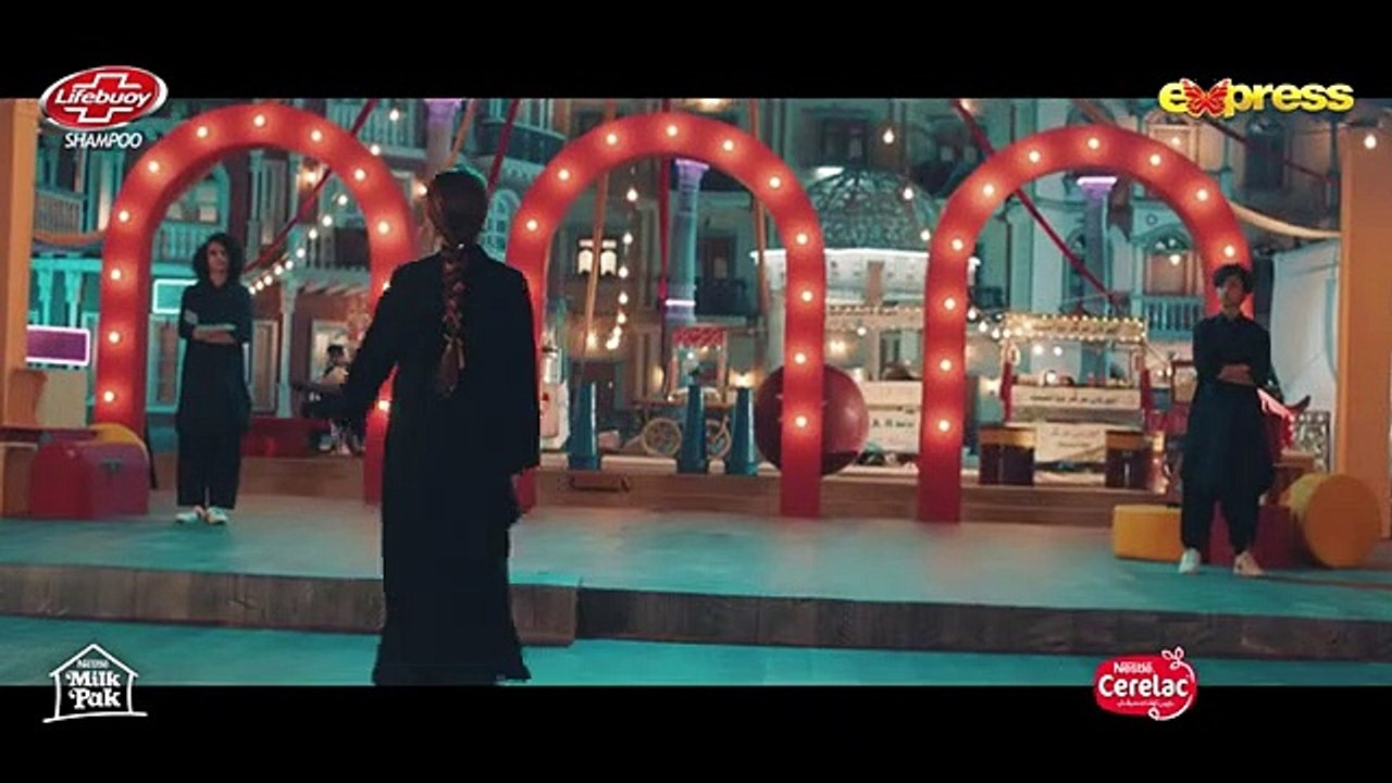 RAZIA Episode 03 [Eng_Sub]_|_Mahira_Khan_-_Momal_Sheikh_-_Mohib_Mirza_|_28th_Sep_2023_|_Express_TV part 3