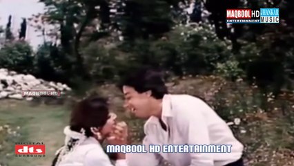 lollywood song-mera tujh se aesa bandhan hai