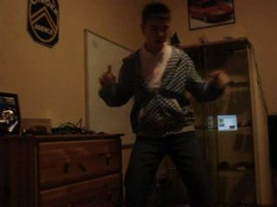 corentin tck