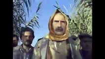 1979 Kanal Tarık Akan Meral Orhonsay Türk Filmi İzle