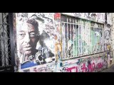 VIDEO: Maison Gainsbourg : Une interdiction formelle fait tâche, un imprévu qui peut decevoir quelqu