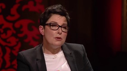 Taskmaster S16E02