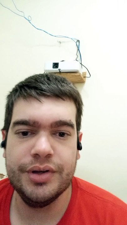 Kkk