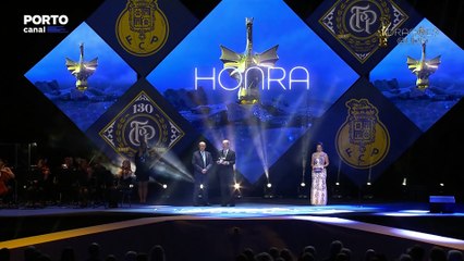 DRAGÃO DE OURO_17