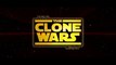 STAR WARS: The Clone Wars (2008) Bande Annonce VF - HD