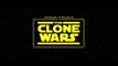 STAR WARS: The Clone Wars (2008) Trailer VO - HD