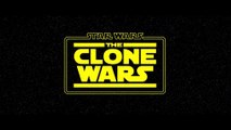 STAR WARS: The Clone Wars (2008) Trailer VO - HD
