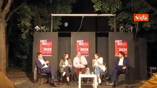 Schlein: Fare insieme grande battaglia per portare l'educazione alle differenze nelle scuole