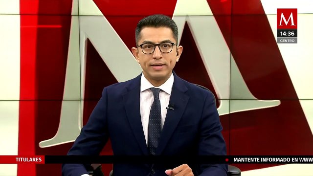 Razones detrás de la decisión de Banxico de mantener su tasa de interés al 11.25%