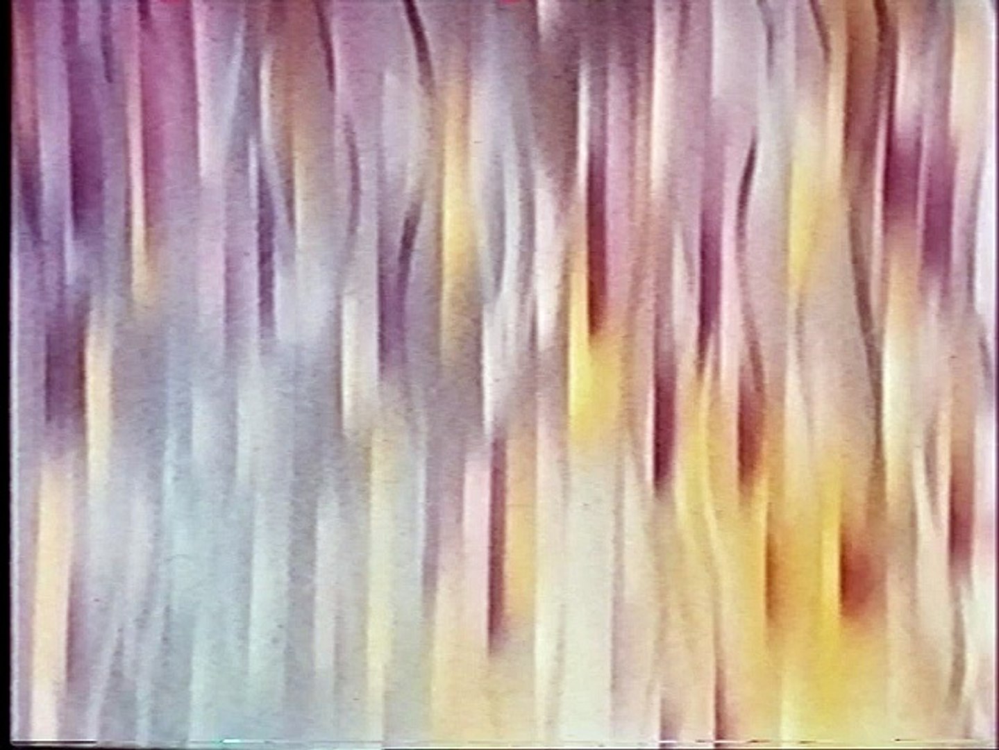 ⁣Программа передач на 30 августа + окончание эфира (ЦТ, 29.08.1989)