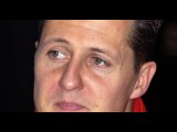 VIDEO: Michael Schumacher : Un journaliste lance une blague très déplacée sur le champion et provoqu