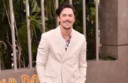 Tom Sandoval quit drinking after his cheating scandal