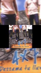 Musica Catolica Grupo 4x7