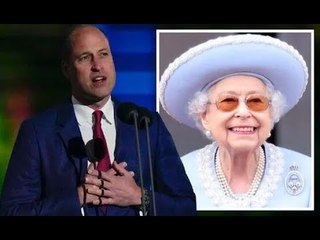 Le prince William "sait être discret" - Duke félicité pour avoir suivi l'exemple de Queen