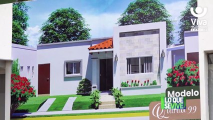 Residencial Quinta del Prado: una nueva opción habitacional en Managua