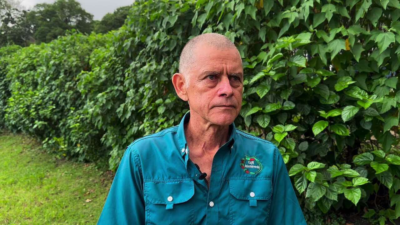 ext-Productores de café, cacao y caña se unen p...