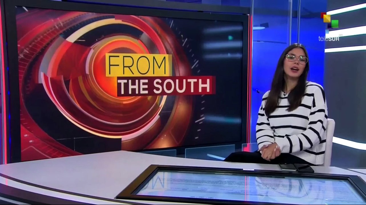 U.S. House Republicans hold first hearing in Biden impeachment