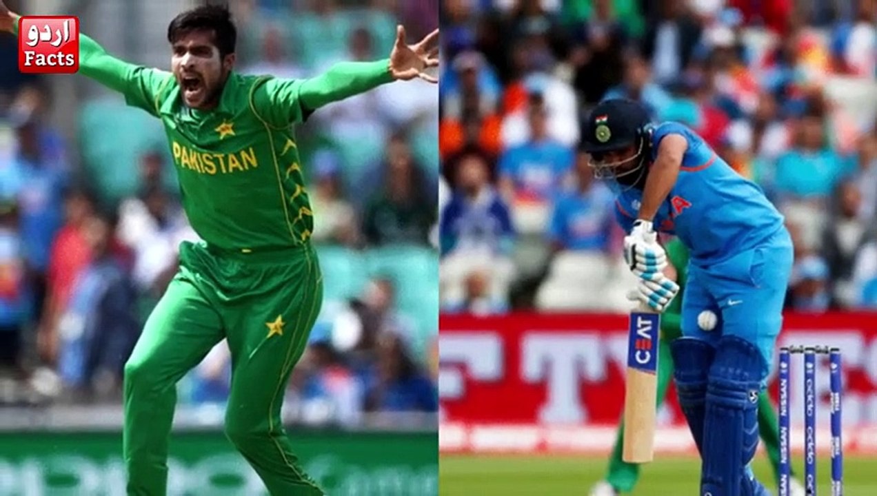 Rohit_Sharma_Batting_vs_Mohammad_Amir_Bowling___Rohit_Sharma_vs_Mohammad_Amir_Best_Match(480p)
