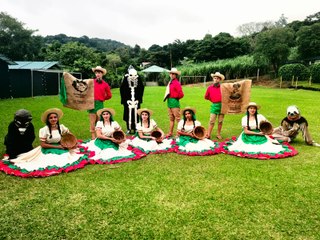 ext-baile-folklorico-tour-cafe--280923