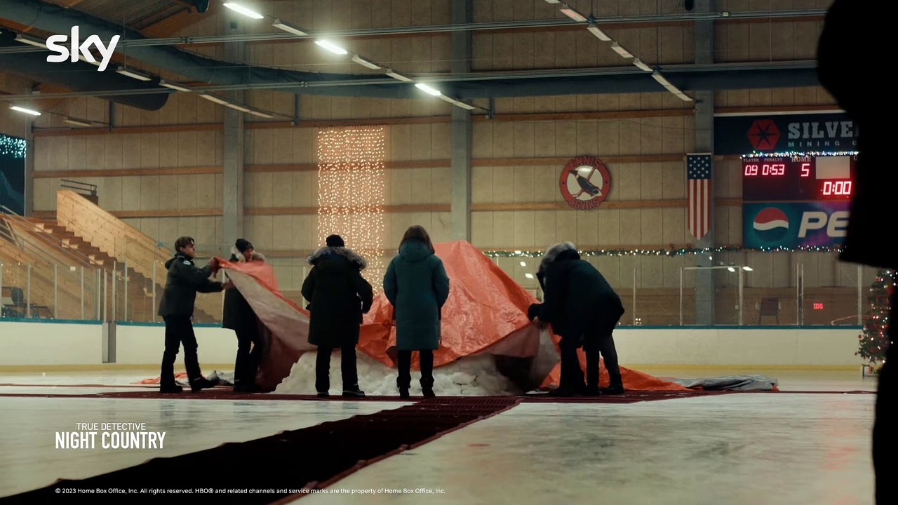 Trailer | show | 2003 | Official Trailer