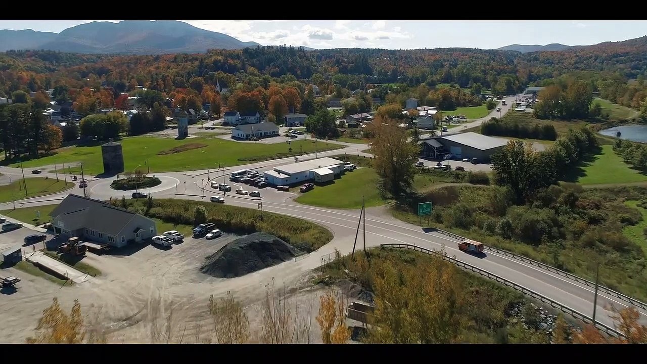 Paint | movie | 2023 | Official Trailer