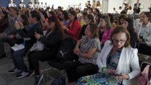 Discuten la inteligencia artificial en Jalisco: los desafíos éticos y sociales en su acceso y uso