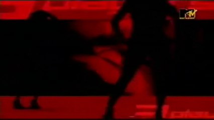 MTV DisMissed | Brandon, Heather & Analissa - Greg, Meghan & Tami / Season 2