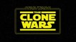 STAR WARS: The Clone Wars (2008-2020) Trailer VO - HD