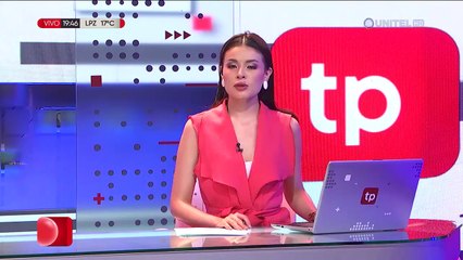 Por falta de votos, el TSE no decide si acepta o rechaza la impugnación contra el Congreso del MAS