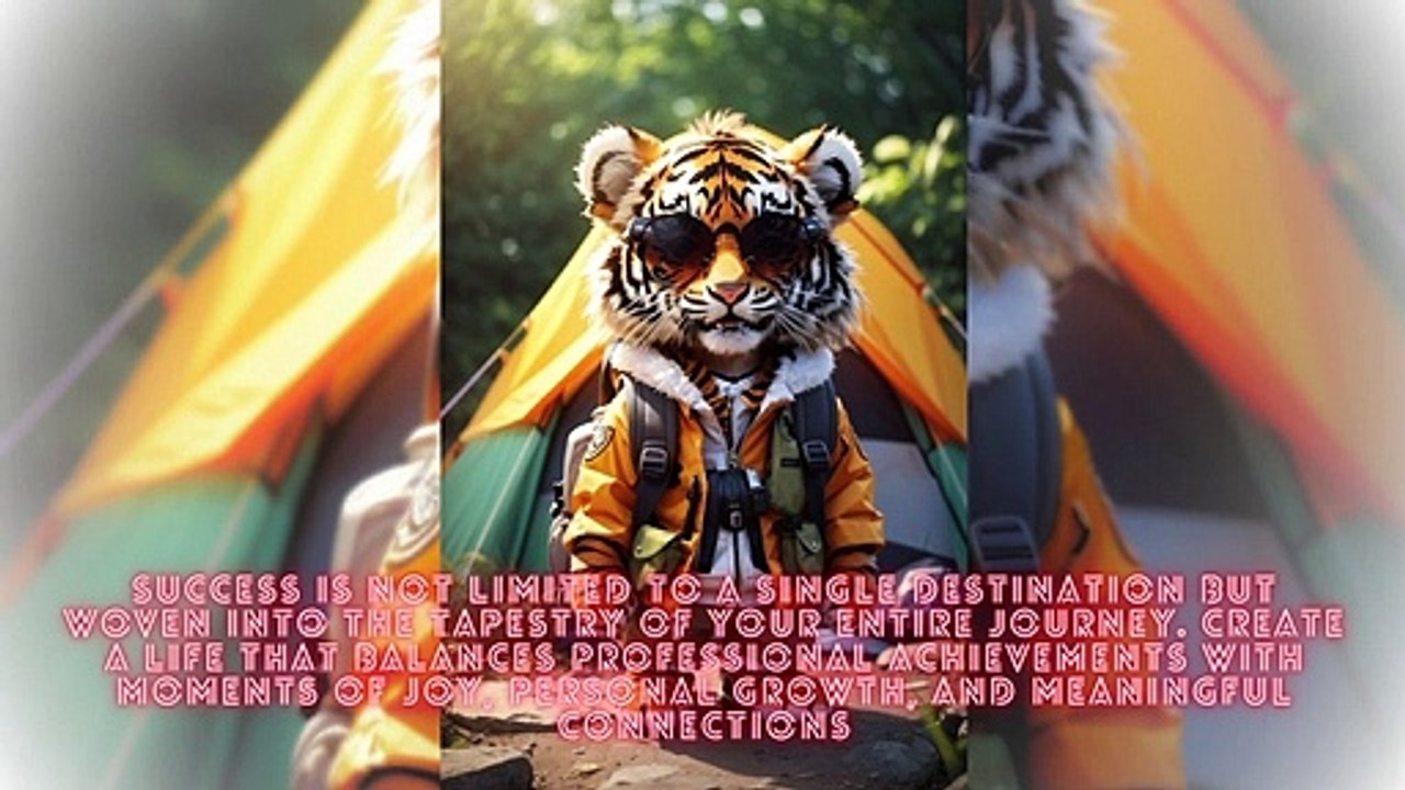motivational quotes, Part 19 - Video Dailymotion