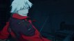 Der Netflix-Anime zu Devil May Cry zeigt im Teaser erste Kampfszenen von Dante