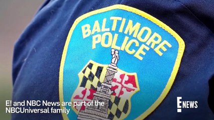 Tech CEO Pava LaPere Found Dead at 26, Suspect Named _ E! News